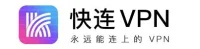 快连VPN-永远能连上的VPN