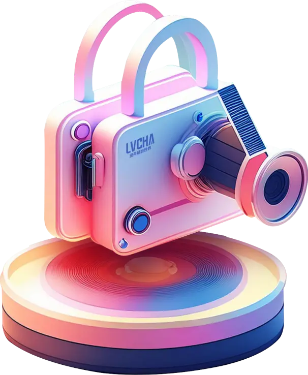 绿茶VPN