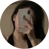 快连官网