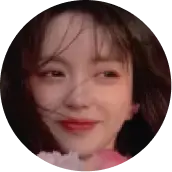 VPN电脑版