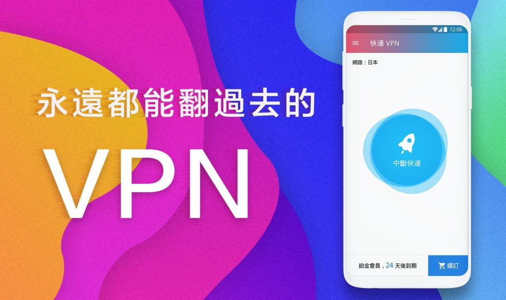 letsvpn下载