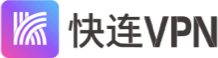 快连官网